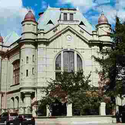 Family Seeks Help to Airlift Body of Kenyan Engineering Student Who Died Abroad