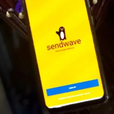 Kenyans in the US Among SendWave Customers Targeted by Online Fraudsters 