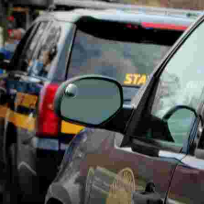 Two Kenyan Men Killed in a Car Crash in Newark, Delaware