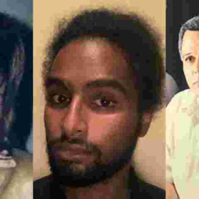 After a Long Search, Kenyan-Born Lebanese Finally Traces His Roots to Makueni Village 