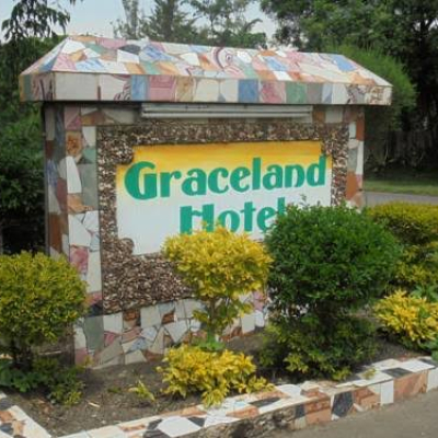 Kenyan Woman Dies After Lodging with Brother-In-Law at a Nairobi Hotel