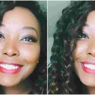 Kenyan-Born Nurse Honored for Role in Covid-19 Fight in the US 