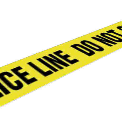 Kenyan Man Found Dead in Houston, Texas