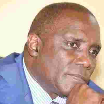 Couple Based in the US Fails to Stop Hearing at the Kenya High Court