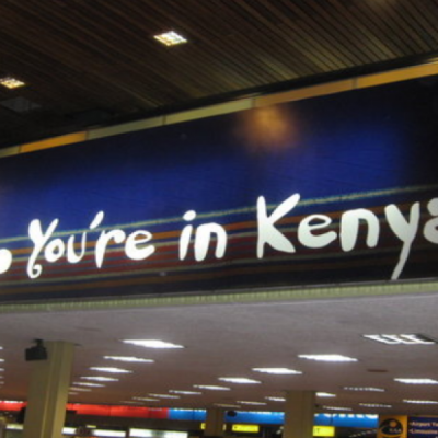Planning to Visit Kenya from US? Here is What You Need to Know before Traveling 