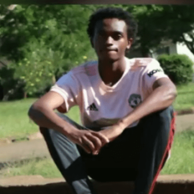 DP Ruto Donates Sh300,000 to Help Family Airlift Body of Kenyan Student Who Died in Russia