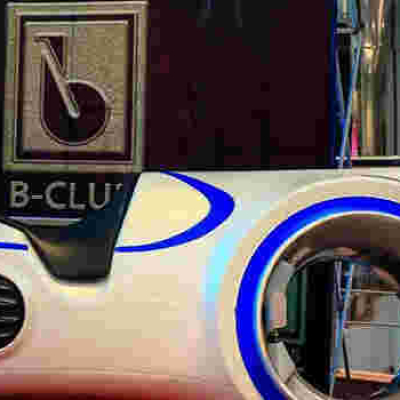 Aggrieved Kilimani Residents Sue Four Popular Nightclubs over Noise Pollution 