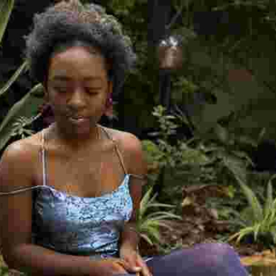 Kenyan Comedian Elsa Majimbo Nominated for Prestigious US Award