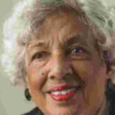 Assassinated Kenyan Nationalist Pio Gama Pinto's Widow Dies in Canada