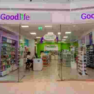 Diaspocare: New Mobile App Launched to Help Kenyans in Diaspora Track Relatives' Health in Real-Time 