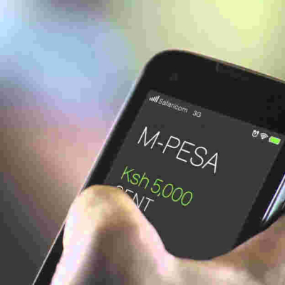 Safaricom Controls 50 Percent of Kenya's Diaspora Remittances 