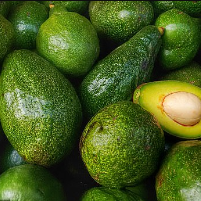 UK Giant Supermarket Tesco Suspends Avocados from Kenyan Farm After Claims of Human Rights Abuses 