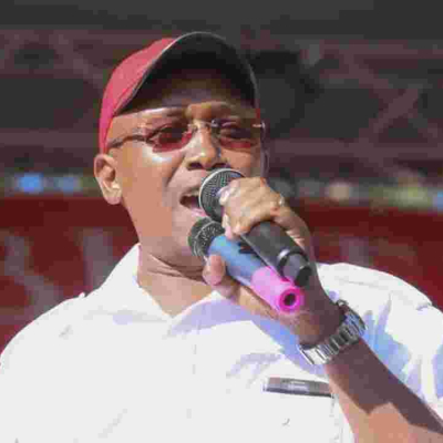 Scandal-Ridden Real Estate Company Gakuyo Back in Business After Rebranding 