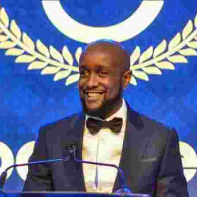 SportPesa Resumes Operations in Kenya 15 Months After License was Revoked