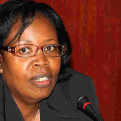 Court Orders The Kenyans Who Swindled US-Based Relative of Sh16 Million to Refund the Money