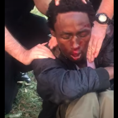 Wycliff Cox: Campaign Launched to Demand Justice for Kenyan Man Assaulted by Police in Essex, UK