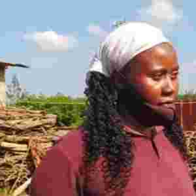 Shock After Kenyan Woman Believed to be Dead Reappears, Finds Mourners Making Burial Plans 