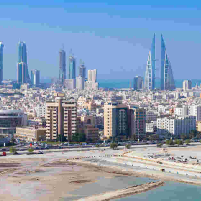 Embassy Issues Warning as Kenyans in Bahrain are Accused of Engaging in Prostitution, Drunkenness 