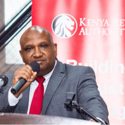 Uhuru Orders Increase of Tax Whistleblower Reward to Sh5 Million