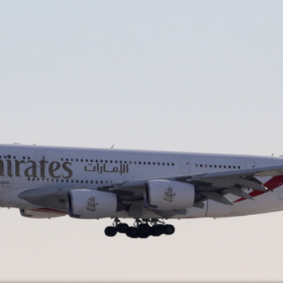 UAE Suspends Visa Issuance for Visitors from Kenya