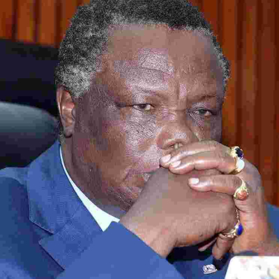 Francis Atwoli Defends Himself After Wrongly Predicting US Presidential Election