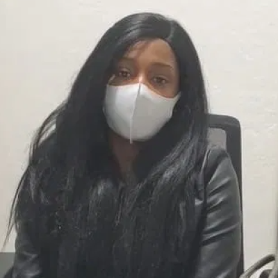 Kenyan-Born Woman in Agony After Court in Missouri Terminated Her Parental Rights to Her Daughter