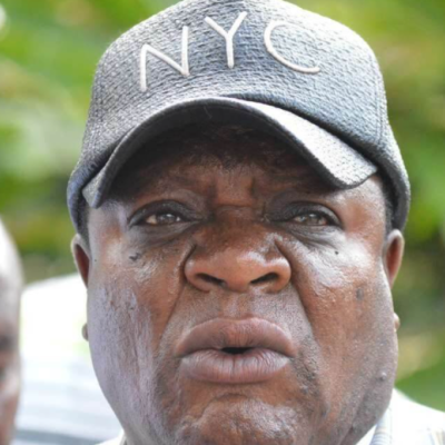 Deceased MP Justus Murunga’s Wives Threaten to Demand Sh10 Million from Woman for Stopping His Burial 