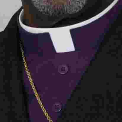 Kenyan Pastor Busted Sodomizing 13-year-old Boy, Confesses to Having Abused Two Other Minors 