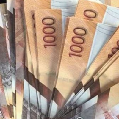 Police Recover Sh52,000 from One of the Seven 'Missing' School Girls in Nairobi