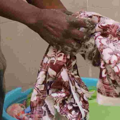 Kenyan Domestic Workers to Undergo Training in Homecare Management