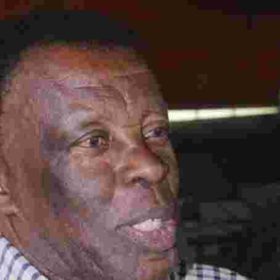 Veteran Kenyan Radio Presenter Mambo Mbotela Seeks Help to Offset Sh1.1 Million Medical Bill