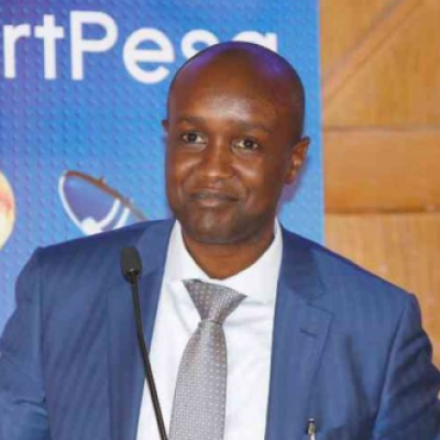 Gov't Clears SportPesa to Resume Operations in Kenya Under New Company