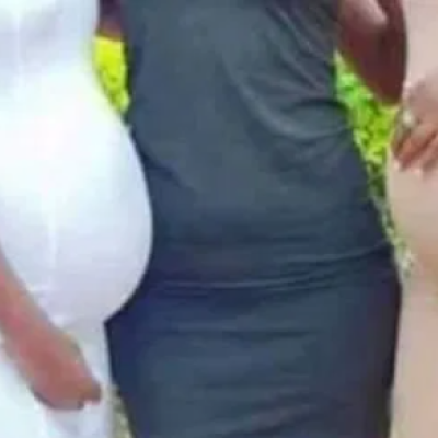 Shock as 3 Kenyan Teenage Sisters Impregnated by Their Shamba Boy Give Birth to Set of Twins 