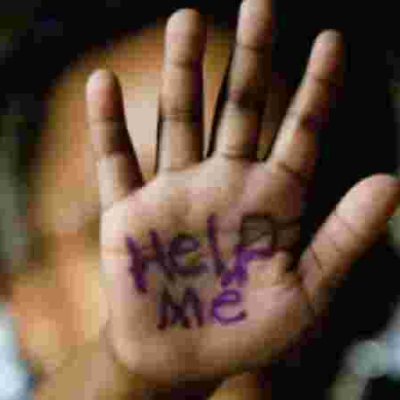 Kenya Gov’t Opens Probe into Nairobi Child Trafficking Racket After Shocking BBC Exposé