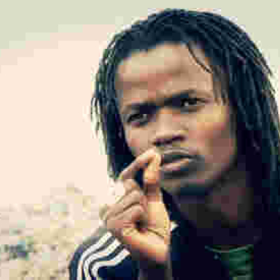 Singer Juliani Threatens to Sue Jubilee Party for Using His Song 'Utawala' to Promote BBI