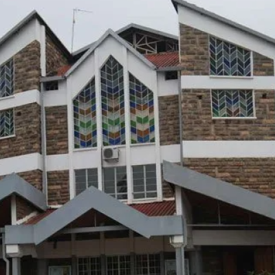 Sex Scandal Involving Pastor and Elder's Wife Divides Thika SDA Church 