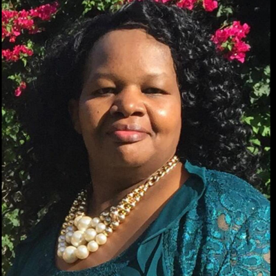 Promotion to Glory: Miriam Wanjiru Njagi of Arizona Passes Away after Suffering Cardiopulmonary Arrest