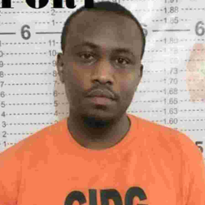 Kenyan Man Accused of Planning to Hijack Aircraft in the US to Face Terror Charges 