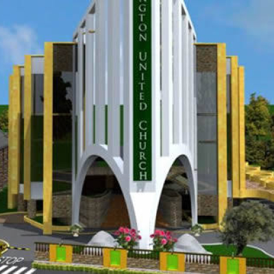 Residents of Lavington in Court to Stop Construction of Church in the Area