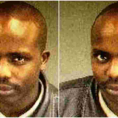 Kenyan Family Seeks Help to Trace Kin Who Moved to the US 23 Years Ago