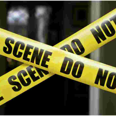 70-Year-Old Kenyan Woman Lynched by Villagers for Allegedly Bewitching Grandson