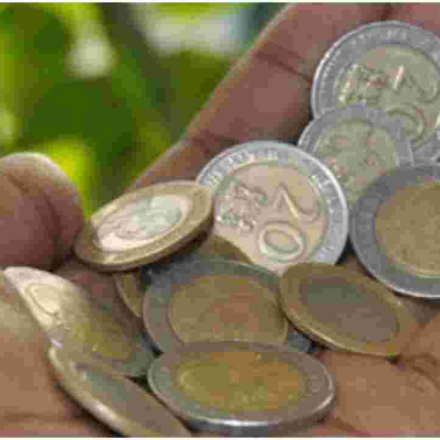 Kenyan Father Shocks In-Laws After Asking for Sh7 Bride Price for Daughter