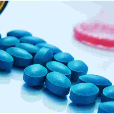 Kenyan Man Dies in a Lodging After Taking Sex Pills