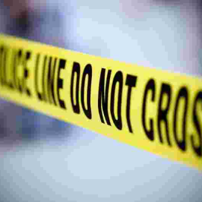 Decomposed Body Believed to be of a Kenyan Man Found in Hanover Township, Pennsylvania 