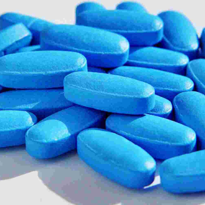 Medics Warn Kenyans over Increased Misuse of Sexual Enhancement Drugs 