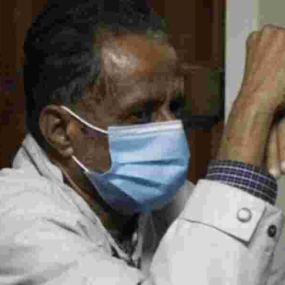 Kenyan Charged in US Court over $7.4 Million Wildlife Smuggling Ring 