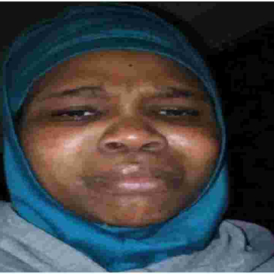 Kenyan Woman in Saudi Arabia Cries for Help After Molestation By Cruel Employer 