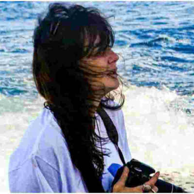 CNN Story About British Woman Who "Discovered" Whales in Watamu Angers Kenyans 