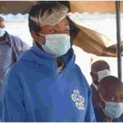 Court Orders Detention of Nairobi Woman Whose Boyfriend Died During Sex 