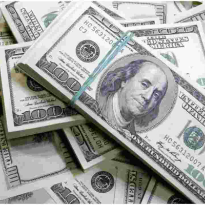 Kenyans in the Diaspora Sent Home a Record Sh341 Billion in 2020 